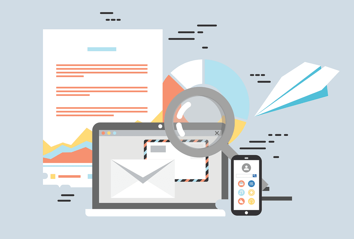 Email Marketing Best Practices for 2024